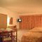 Empire Studio Apartments