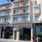 Onyx Suites & Apartments