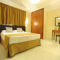 Onyx Suites & Apartments