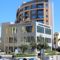 Onyx Suites & Apartments