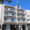 Onyx Suites & Apartments