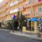 Palm Court Hotel