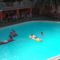 Palm Court Hotel