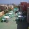 Palm Court Hotel