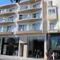 Onyx Suites & Apartments