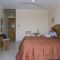 Coral Hotel