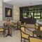 Coral Hotel