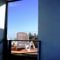 Castille Suites Penthouses