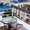 Castille Suites Penthouses