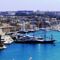 Castille Suites Penthouses
