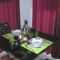Castille Suites Penthouses
