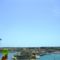 Castille Suites Penthouses