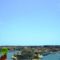 Castille Suites Penthouses