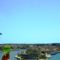 Castille Suites Penthouses