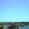 Castille Suites Penthouses