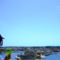 Castille Suites Penthouses