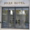 Park Apartments