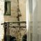 The Burrow Guest House