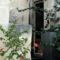 The Burrow Guest House