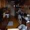 The Burrow Guest House