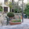 The Burrow Guest House