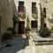 The Burrow Guest House