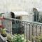 The Burrow Guest House