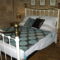 The Burrow Guest House