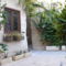 The Burrow Guest House