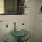 The Burrow Guest House
