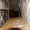 The Burrow Guest House