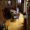 The Burrow Guest House
