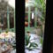 The Burrow Guest House