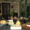 The Burrow Guest House