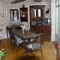The Burrow Guest House