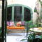 The Burrow Guest House