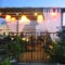 The Burrow Guest House