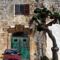 The Burrow Guest House