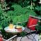 Boho Hostel