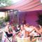 Boho Hostel