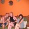 Boho Hostel