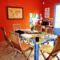 Boho Hostel