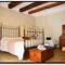 Maria Giovanna Guest House