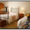 Maria Giovanna Guest House