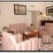 Maria Giovanna Guest House