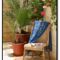 Maria Giovanna Guest House