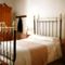 Maria Giovanna Guest House