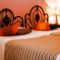Maria Giovanna Guest House