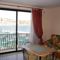 Seaside Apartment