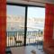 Seaside Apartment